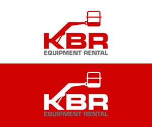 Logo Design by sangeloenriquez for this project | Design: #22037606