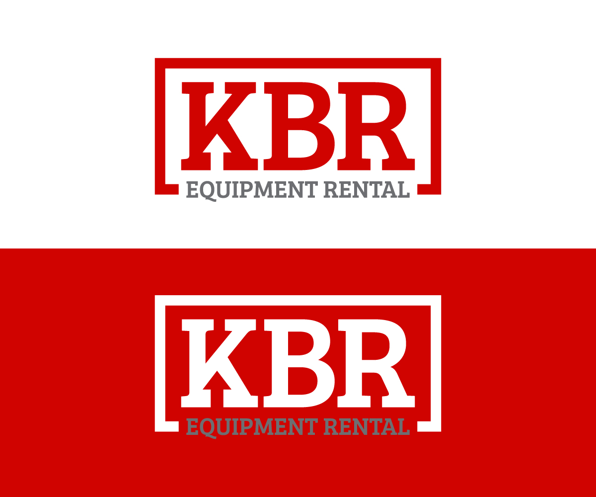 Logo Design by sangeloenriquez for this project | Design #22046771