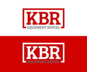 Logo-Design von sangeloenriquez für dieses Projekt | Design: #22046771