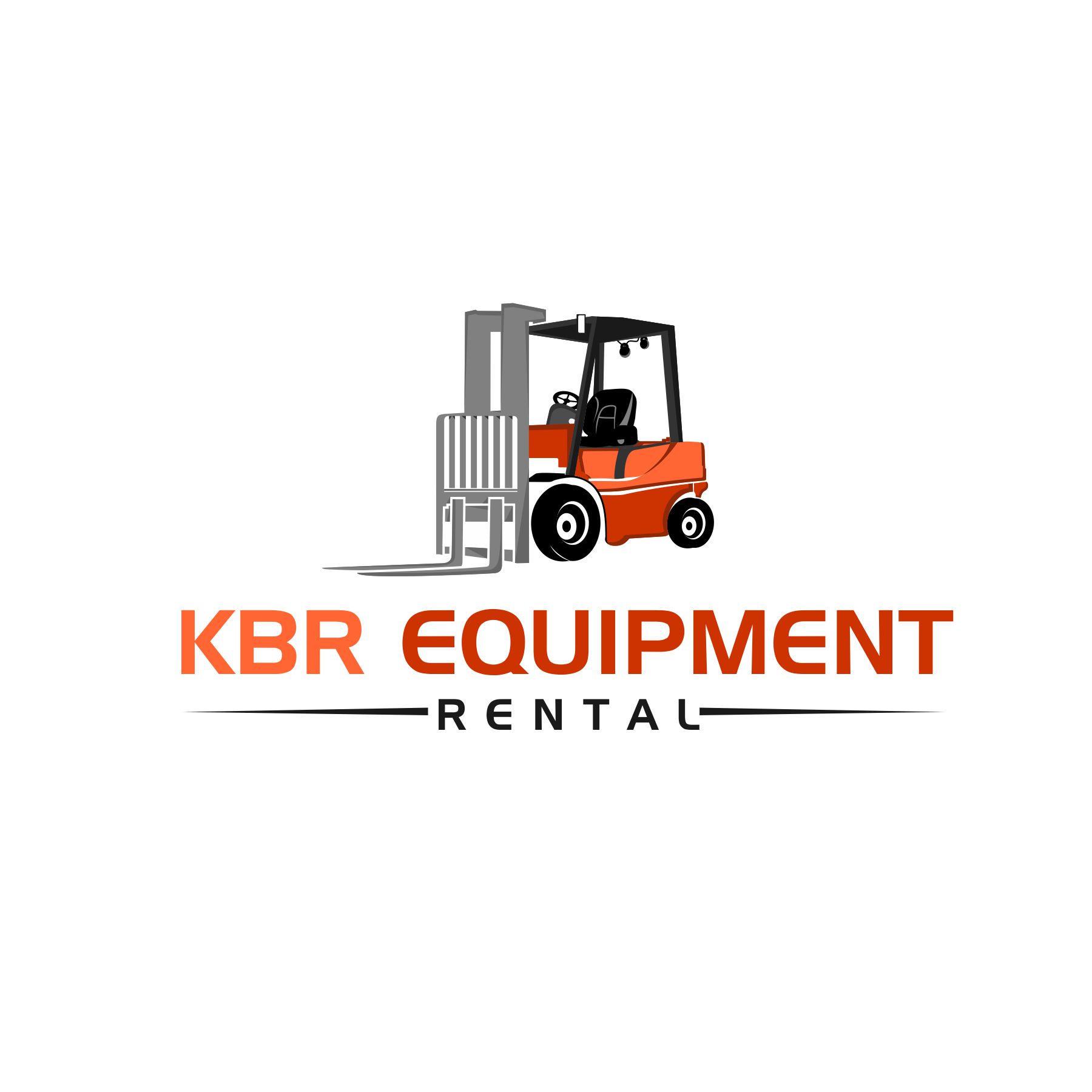 Logo Design by debdesign for this project | Design #22041731