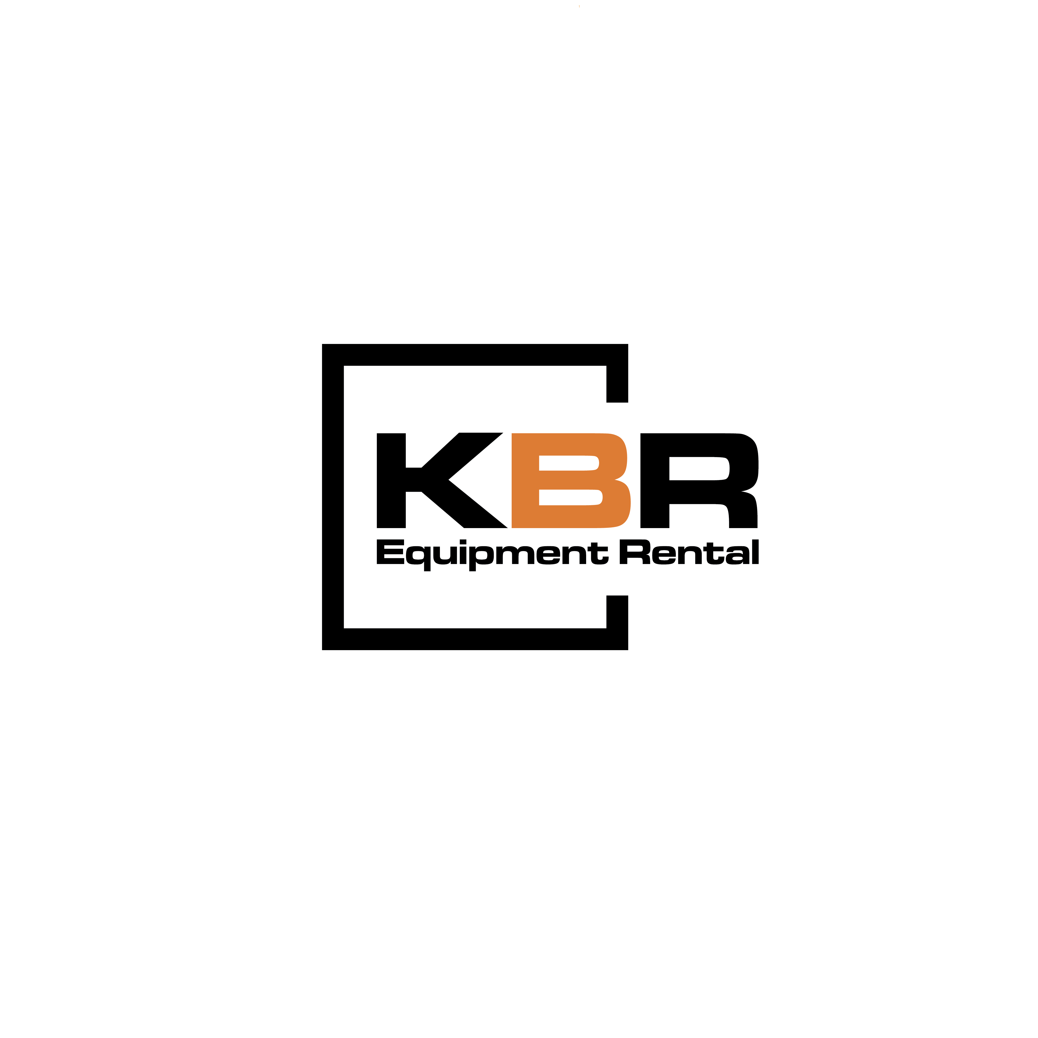 Logo Design by Pv_999 for this project | Design #22044914