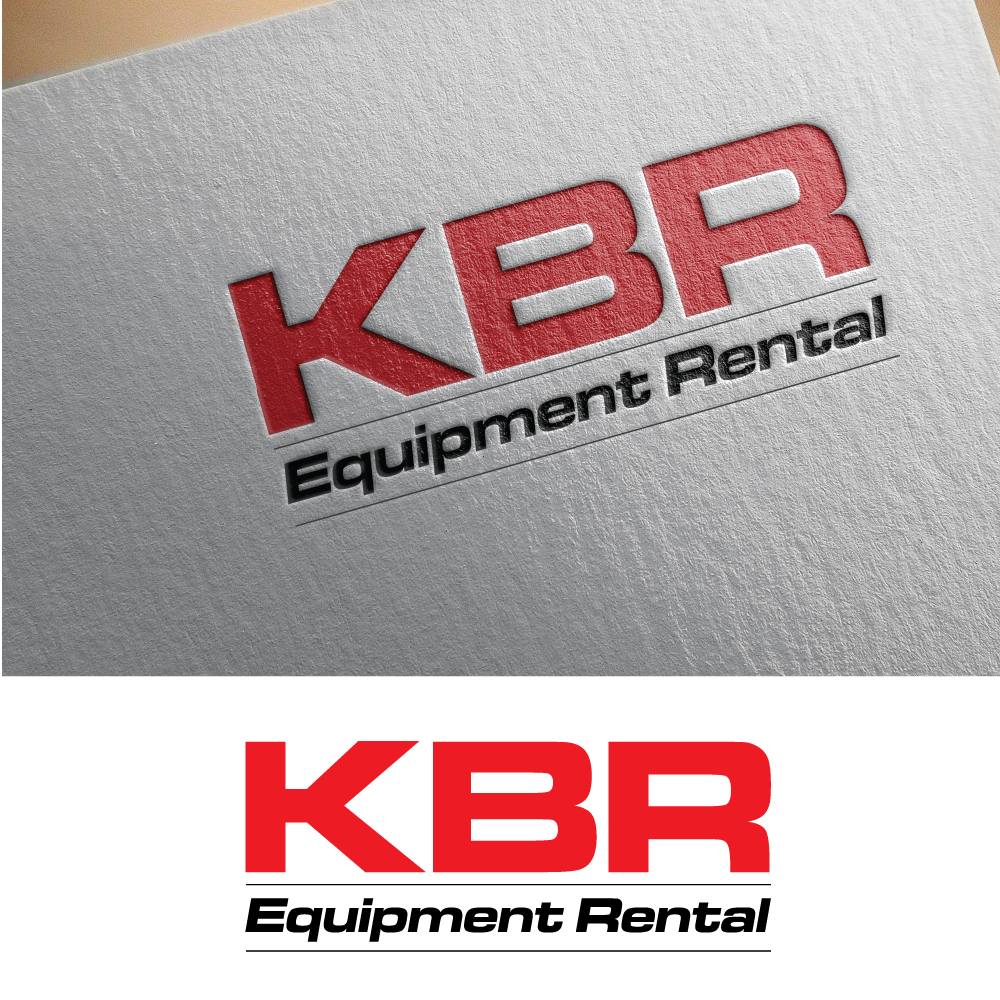 Logo Design by Pv_999 for this project | Design #22049097