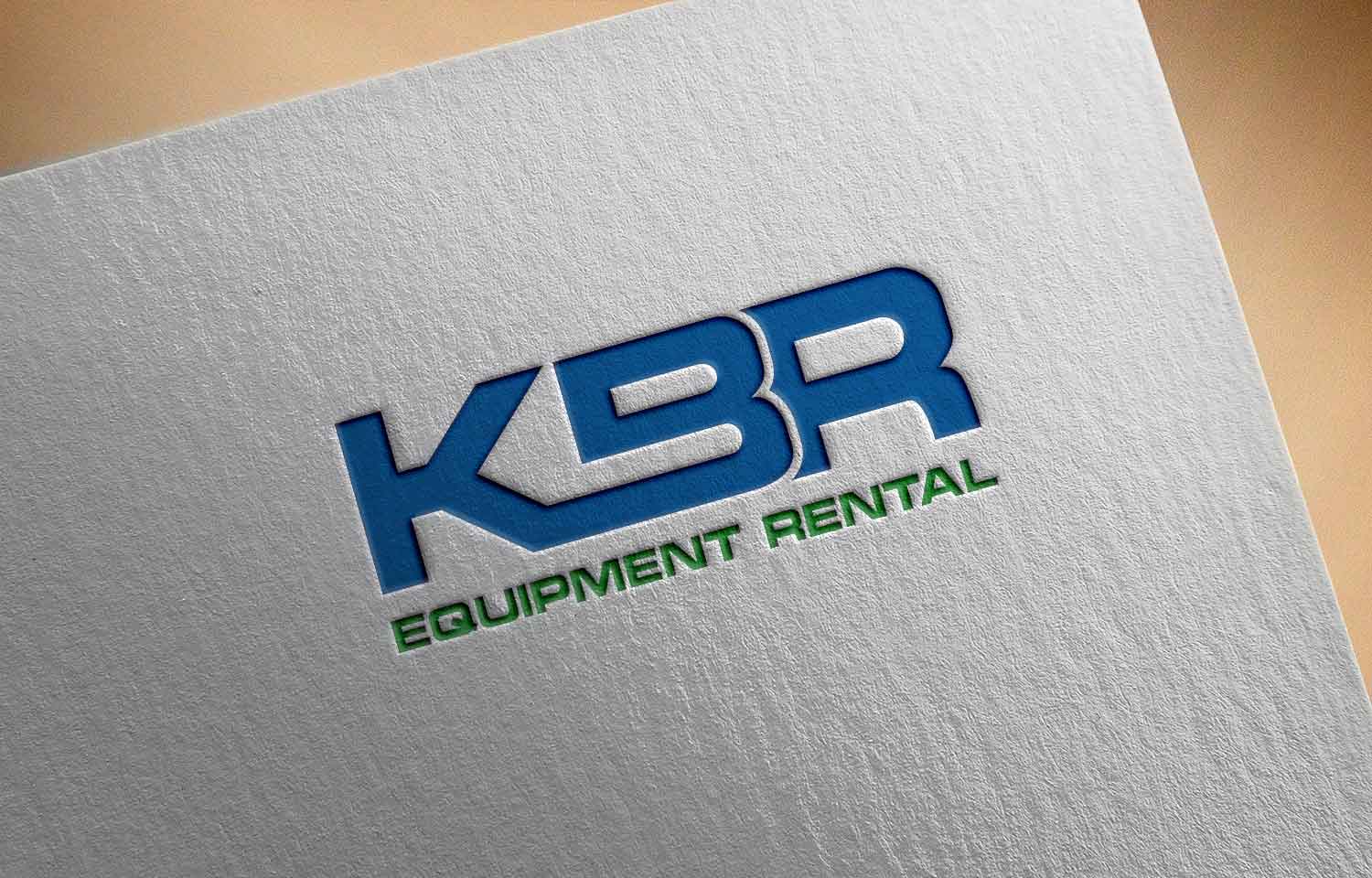 Logo Design by baki99 for this project | Design #22037626