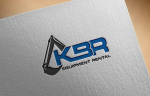 Logo Design by baki99 for this project | Design: #22037628