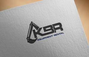 Logo Design by baki99 for this project | Design: #22037722