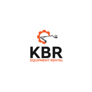 Logo Design by ESolz Technologies