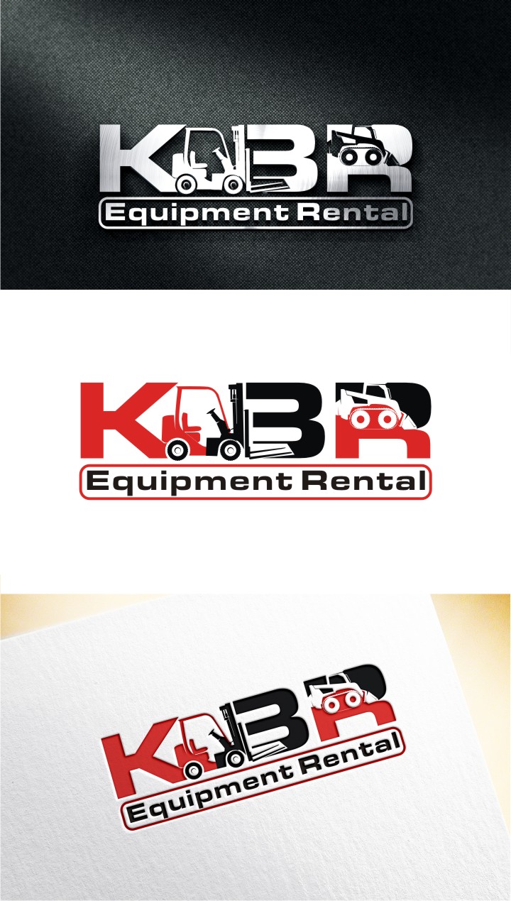 Logo Design by Soul Light for this project | Design #22042130