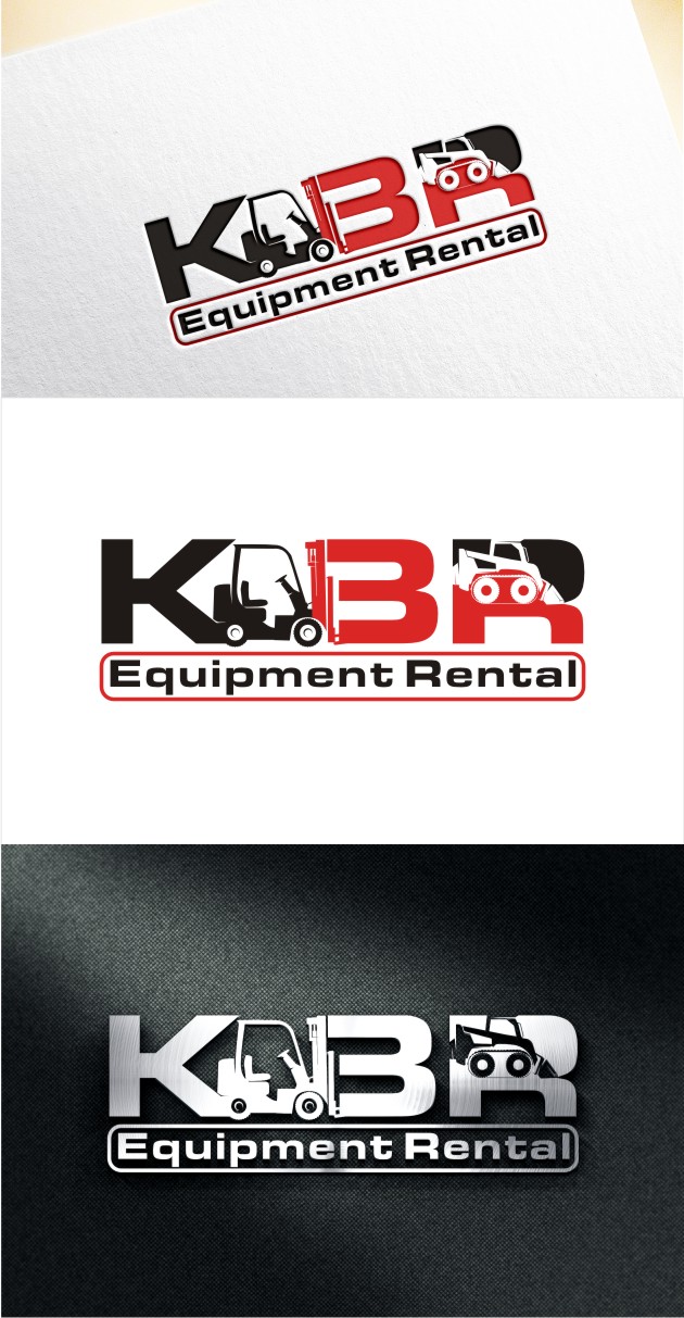 Logo Design by Soul Light for this project | Design #22043509