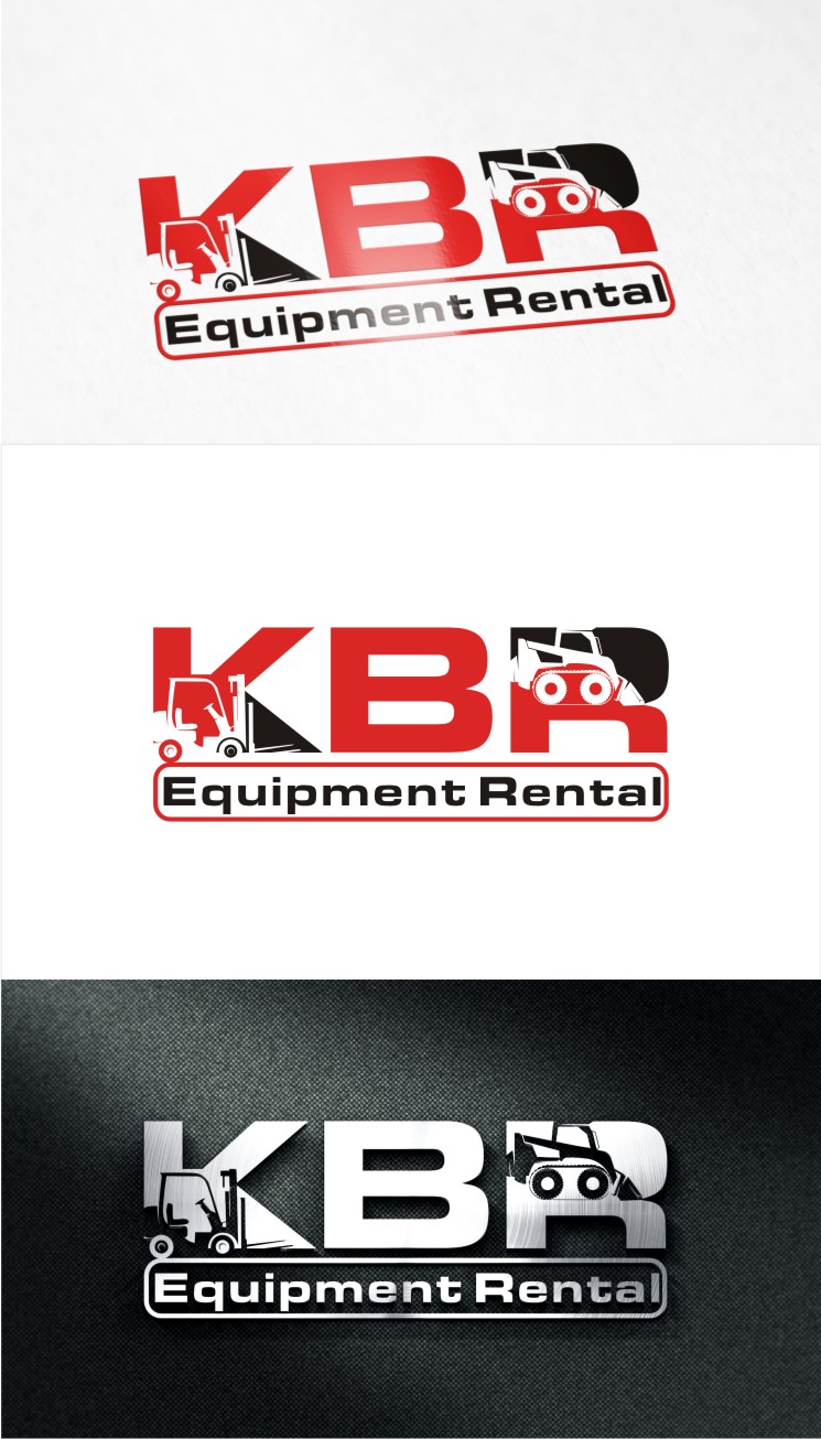 Logo Design by Soul Light for this project | Design #22043510