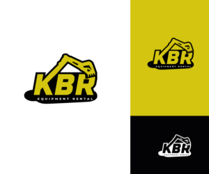 Logo Design by Artknyte for this project | Design: #22041031