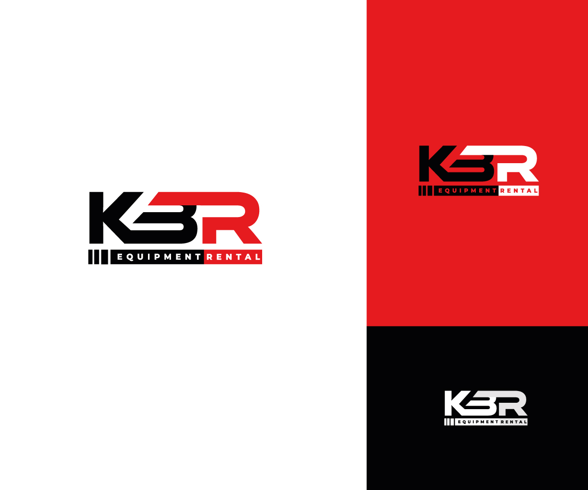 Logo Design by Artknyte for this project | Design #22045261