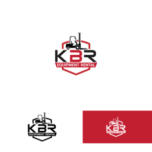 Logo-Design von Maxo-Biz für dieses Projekt | Design: #22041223