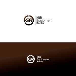 Logo-Design von Maxo-Biz für dieses Projekt | Design: #22041227