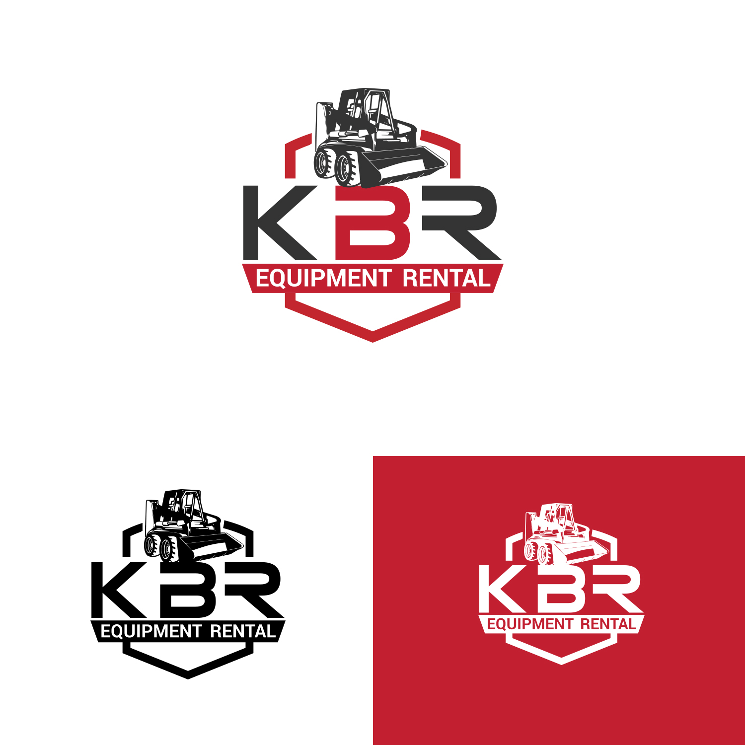 Logo Design by Maxo-Biz for this project | Design #22050530