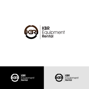 Logo-Design von Maxo-Biz für dieses Projekt | Design: #22050531