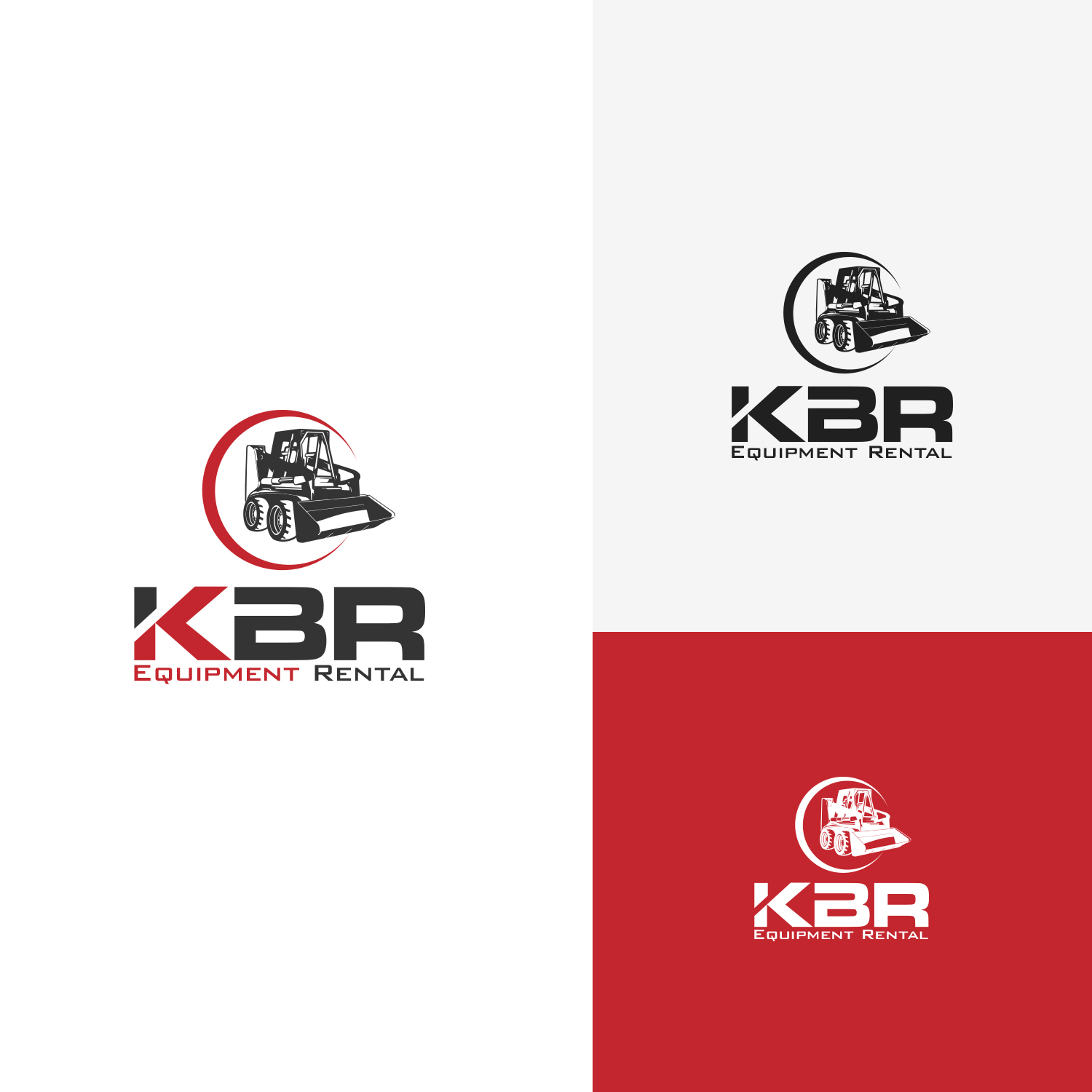 Logo-Design von Maxo-Biz für dieses Projekt | Design #22050532