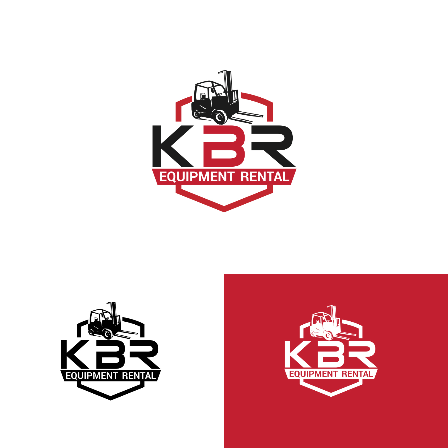 Logo Design by Maxo-Biz for this project | Design #22050533