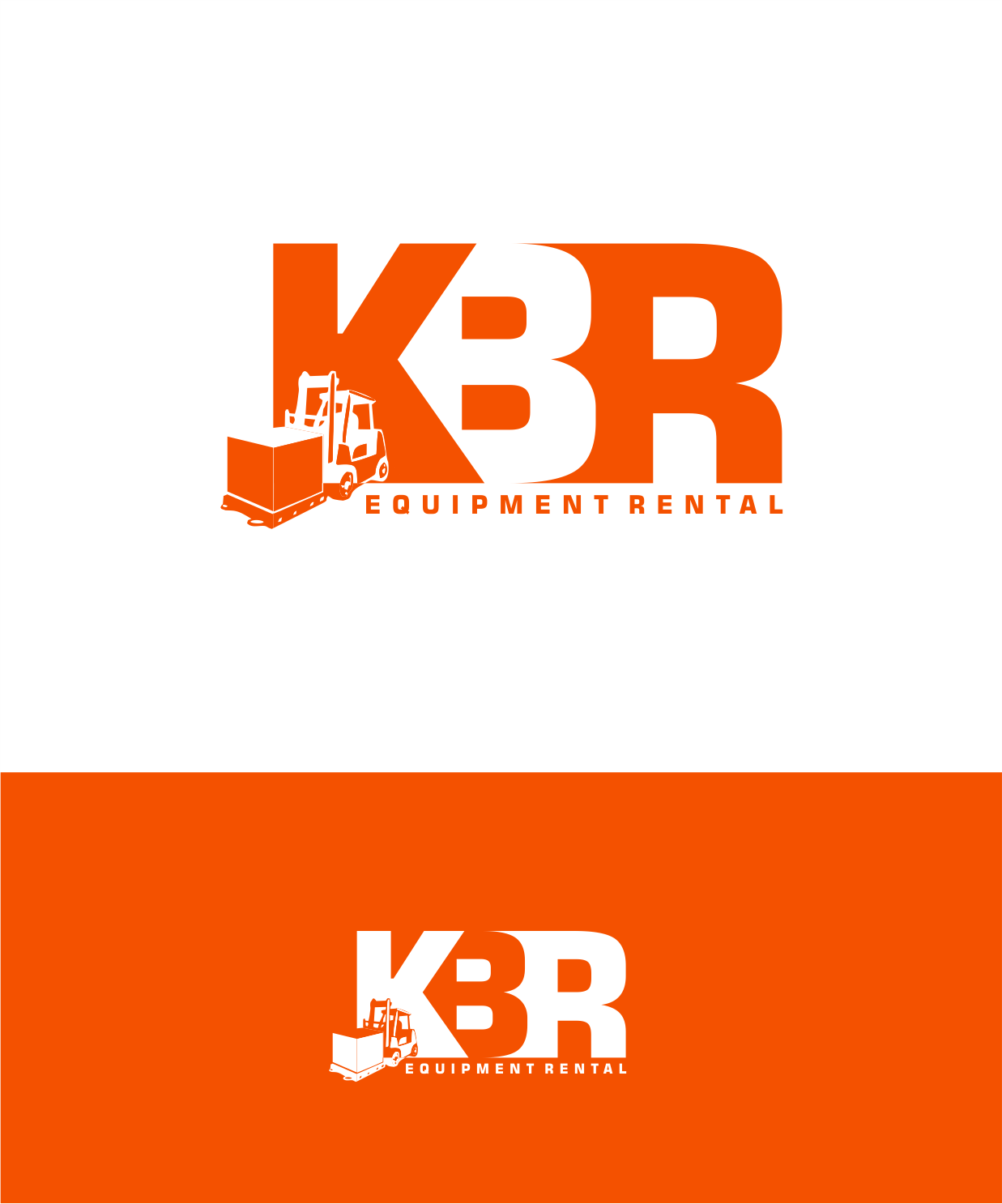 Logo Design by DyzDesign for this project | Design #22039417