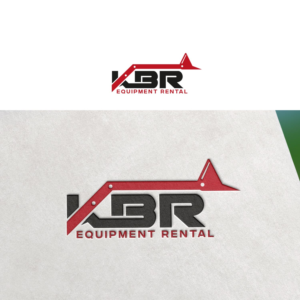 Logo Design by Finley Johnson for this project | Design: #22042480