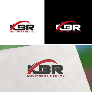 Logo Design by Finley Johnson for this project | Design: #22048446