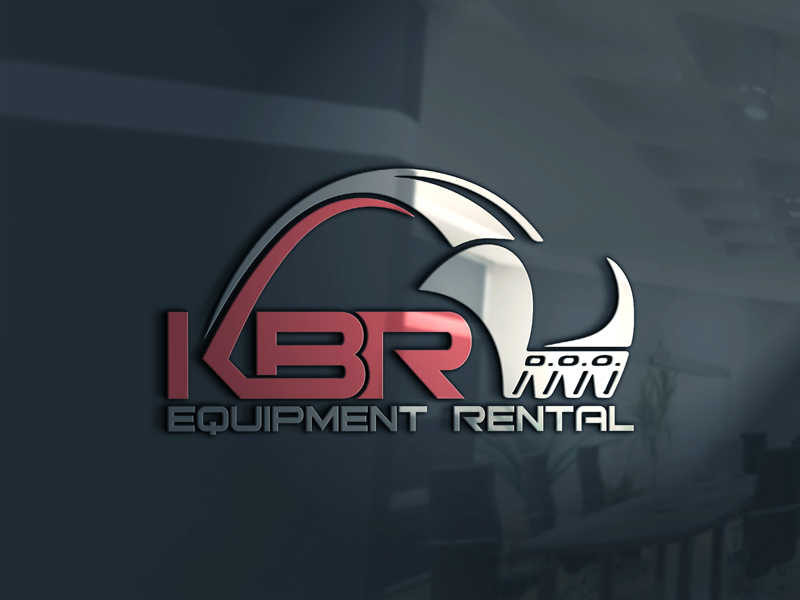 Logo Design by JAFRIN for this project | Design #22037183