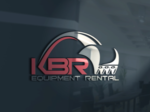 Logo Design by JAFRIN for this project | Design: #22037183