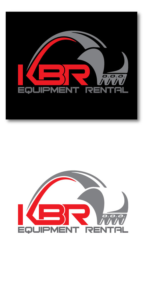 Logo Design by JAFRIN for this project | Design #22037184