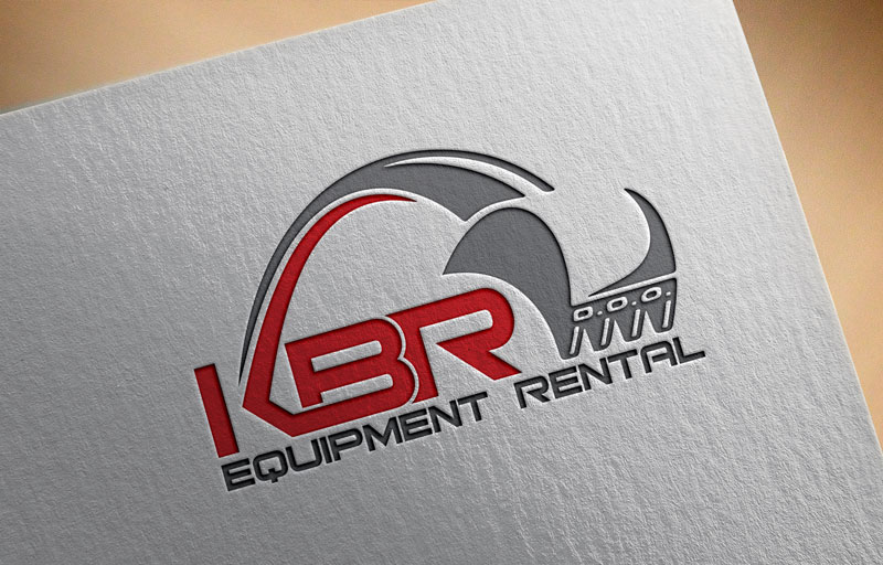 Logo Design by JAFRIN for this project | Design #22037185