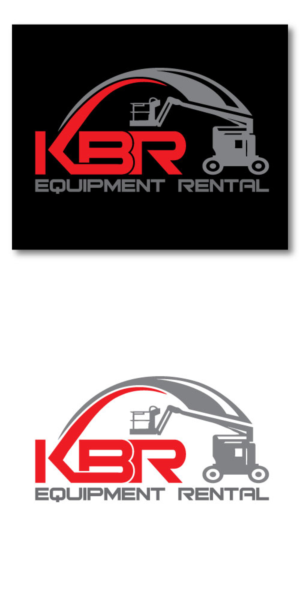 Logo Design by JAFRIN for this project | Design: #22037540