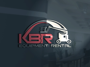 Logo Design by JAFRIN for this project | Design: #22037541