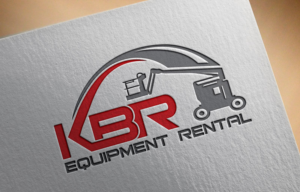 Logo Design by JAFRIN for this project | Design: #22037542