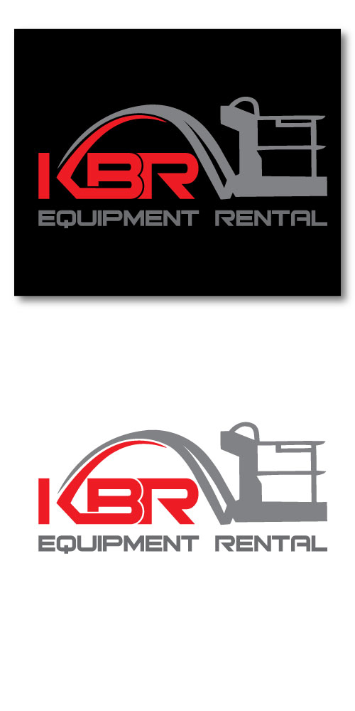 Logo Design by JAFRIN for this project | Design #22038189