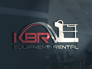 Logo Design by JAFRIN for this project | Design: #22038190