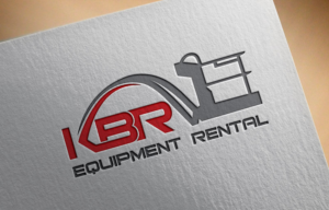 Logo Design by JAFRIN for this project | Design: #22038191