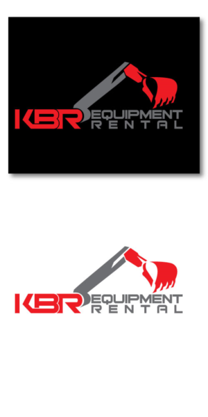 Logo Design by JAFRIN for this project | Design: #22044863