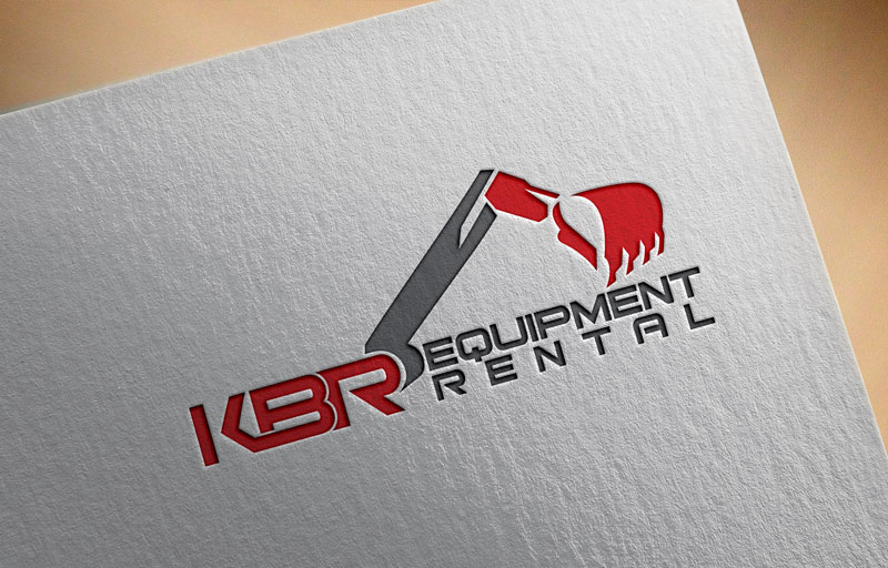 Logo Design by JAFRIN for this project | Design #22044864
