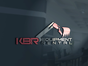 Logo Design by JAFRIN for this project | Design: #22044865