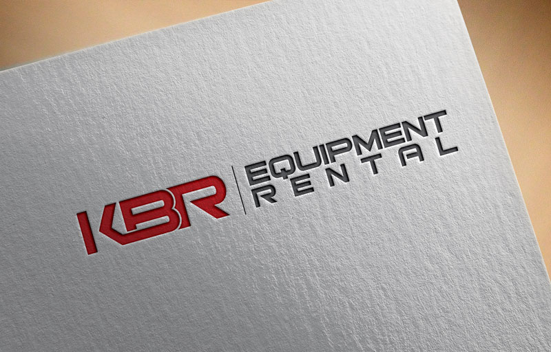 Logo Design by JAFRIN for this project | Design #22049036