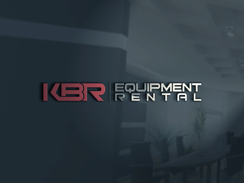 Logo Design by JAFRIN for this project | Design #22049038