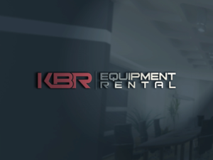 Logo Design by JAFRIN for this project | Design: #22049038