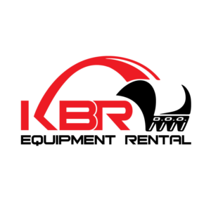 Logo Design by JAFRIN for this project | Design: #22051228