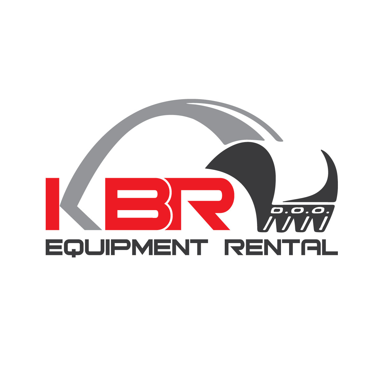 Logo Design by JAFRIN for this project | Design #22051621