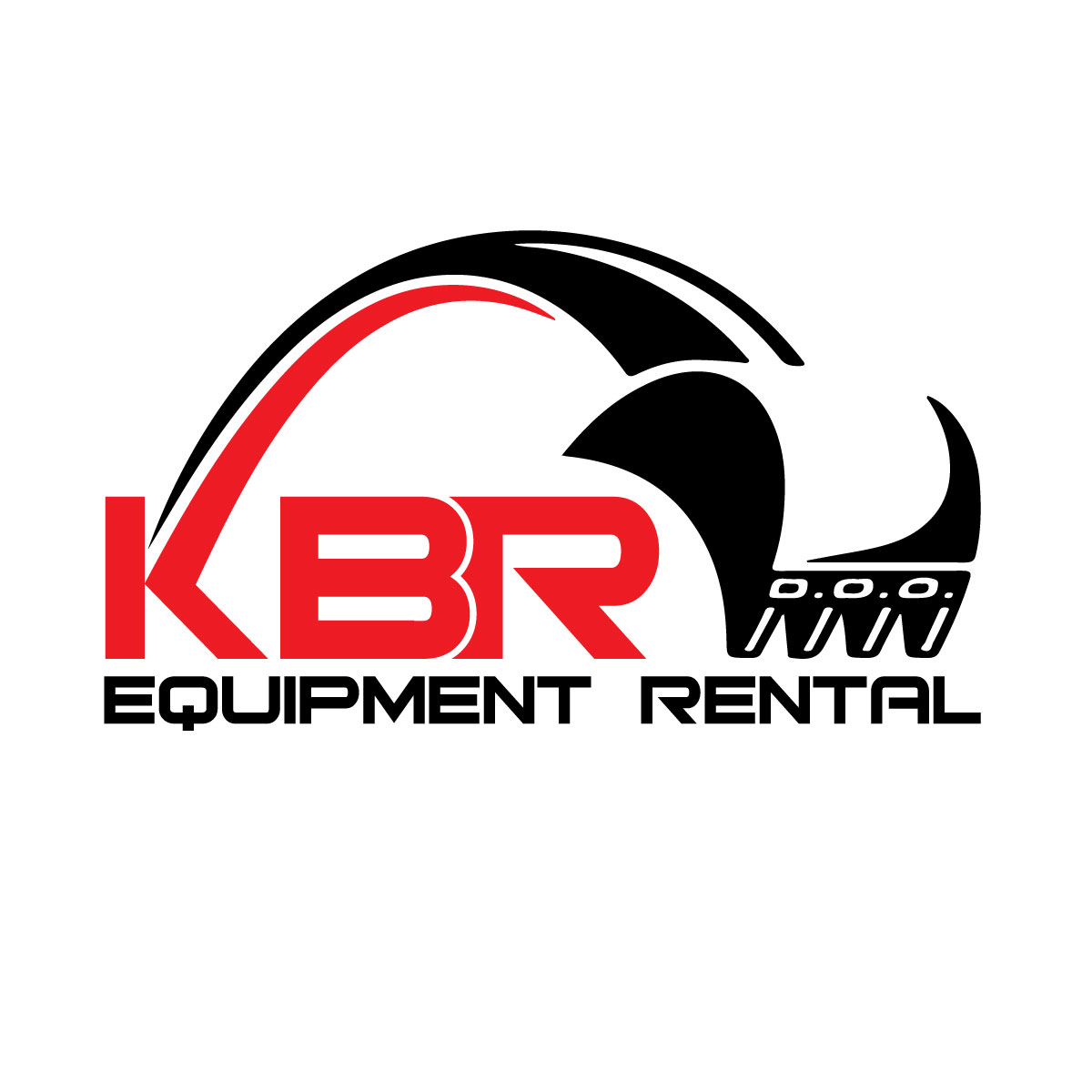 Logo Design by JAFRIN for this project | Design #22053093