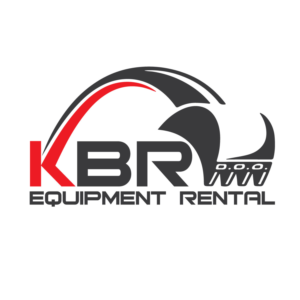 Logo Design by JAFRIN for this project | Design: #22065509