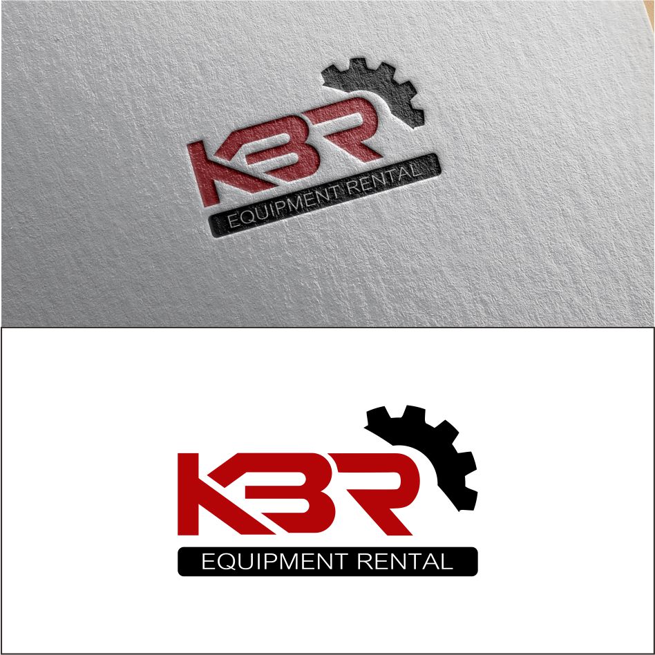 Logo Design by edo 5 for this project | Design #22037348