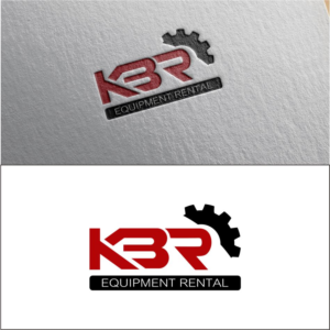 Logo Design by edo 5 for this project | Design: #22037348