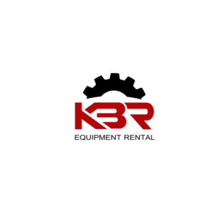 Logo-Design von edo 5 für dieses Projekt | Design #22037576