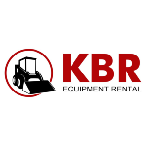 Logo Design by edo 5 for this project | Design: #22048998