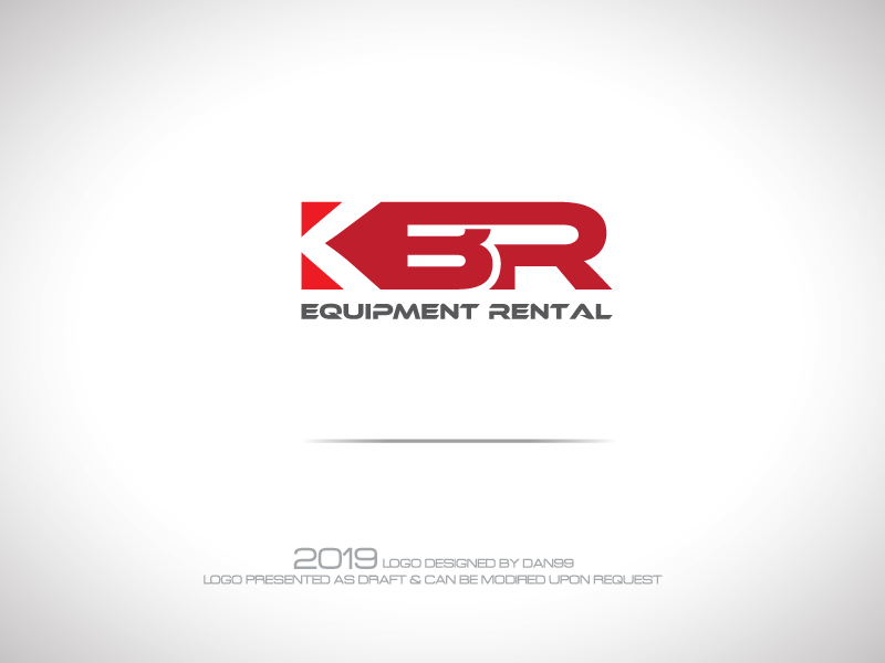 Logo Design by dan99 for this project | Design #22038360