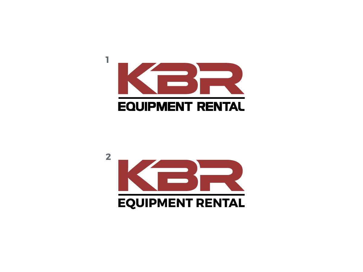 Logo Design by happybrain design for this project | Design #22044518